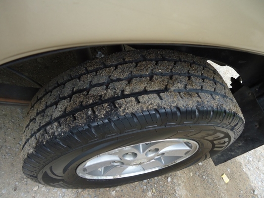 กระบะ บิ๊ก เอ็ม ปี 97 เครื่องดี ฝาแดง เครื่อง 2700 แบตไหม่ ยางไหม่ ผึ้งเปลี่ยน กระบะ บิ๊ก เอ็ม ปี 97 เครื่องดี ฝาแดง เครื่อง 2700 แบตไหม่ ยางไหม่ ผึ้งเปลี่ยน