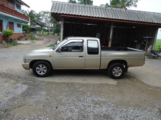 กระบะ บิ๊ก เอ็ม ปี 97 เครื่องดี ฝาแดง เครื่อง 2700 แบตไหม่ ยางไหม่ ผึ้งเปลี่ยน กระบะ บิ๊ก เอ็ม ปี 97 เครื่องดี ฝาแดง เครื่อง 2700 แบตไหม่ ยางไหม่ ผึ้งเปลี่ยน