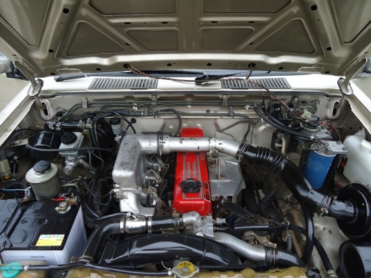 กระบะ บิ๊ก เอ็ม ปี 97 เครื่องดี ฝาแดง เครื่อง 2700 แบตไหม่ ยางไหม่ ผึ้งเปลี่ยน กระบะ บิ๊ก เอ็ม ปี 97 เครื่องดี ฝาแดง เครื่อง 2700 แบตไหม่ ยางไหม่ ผึ้งเปลี่ยน