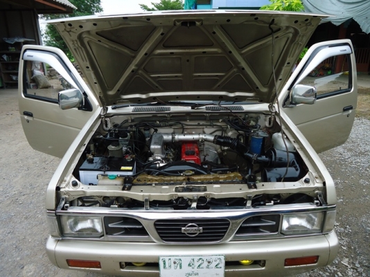 กระบะ บิ๊ก เอ็ม ปี 97 เครื่องดี ฝาแดง เครื่อง 2700 แบตไหม่ ยางไหม่ ผึ้งเปลี่ยน กระบะ บิ๊ก เอ็ม ปี 97 เครื่องดี ฝาแดง เครื่อง 2700 แบตไหม่ ยางไหม่ ผึ้งเปลี่ยน