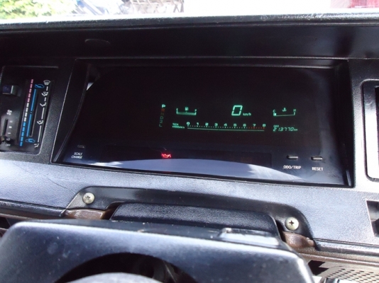 รถตู้  Toyota  hiace  เครื่องดี  1 jz  แก็ส lpg  ขับดี ประหยัด  กระจกไฟฟ้า