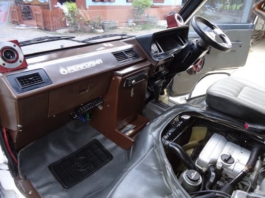 รถตู้  Toyota  hiace  เครื่องดี  1 jz  แก็ส lpg  ขับดี ประหยัด  กระจกไฟฟ้า