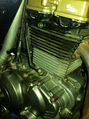 Suzuki Raider 150 ล้อโต Suzuki Raider 150 ล้อโต