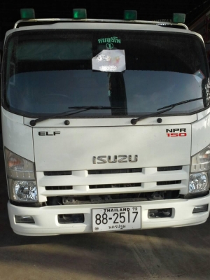 ์์ืnpr150แรงวิ่ง50000กม. ์์ืnpr150แรงวิ่ง50000กม.