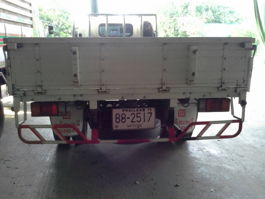 ์์ืnpr150แรงวิ่ง50000กม. ์์ืnpr150แรงวิ่ง50000กม.