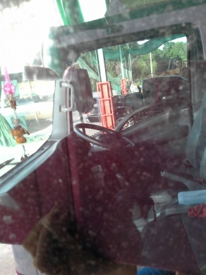 ์์ืnpr150แรงวิ่ง50000กม. ์์ืnpr150แรงวิ่ง50000กม.