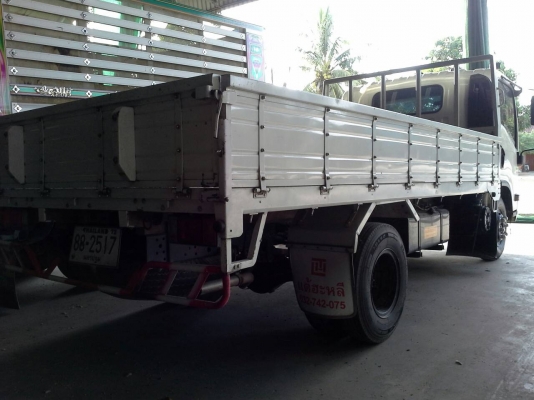 ์์ืnpr150แรงวิ่ง50000กม. ์์ืnpr150แรงวิ่ง50000กม.