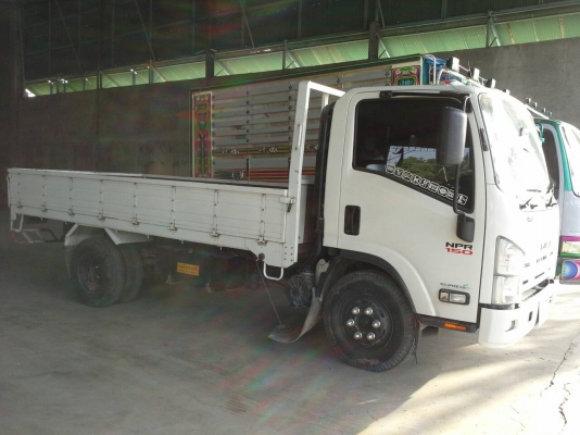 ์์ืnpr150แรงวิ่ง50000กม. ์์ืnpr150แรงวิ่ง50000กม.