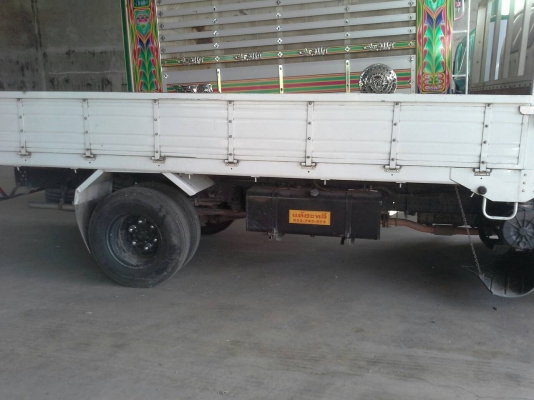 ์์ืnpr150แรงวิ่ง50000กม. ์์ืnpr150แรงวิ่ง50000กม.