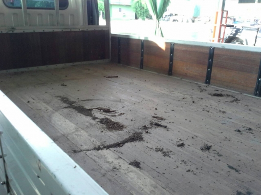 ์์ืnpr150แรงวิ่ง50000กม. ์์ืnpr150แรงวิ่ง50000กม.