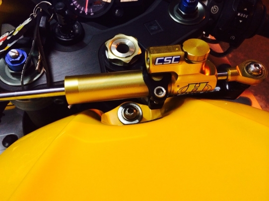 ขายgsxr-1000 ปี2007 แต่งเยอะ ยางrosso2ใหม่ๆ เอกสารสรรพสามิต ใช้น้อย