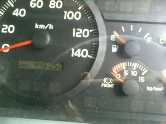 ***ขายแล้วครับขอบคุณ Truck2hand ขาย22ล้อพ่วงดั้มแม่ลูก สวยๆ HINO MEGA SERIE500 330 ปี54 FM1ANKD AO9C-330HP เครื่องเดิมเกียร์เดิม แห้งจัด แรงจริง ไม่มีเยิ้ม ช่วงล่างเดิมคัสซีสวยเดิมๆไม่มีบวม กระบะดั้มเหล็ก SMM สภาพสวย พื้นสวยข้างสวยไม่มีโก่งไม่มีบวม ดั้มดี