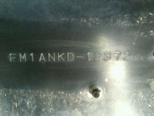 ***ขายแล้วครับขอบคุณ Truck2hand ขาย22ล้อพ่วงดั้มแม่ลูก สวยๆ HINO MEGA SERIE500 330 ปี54 FM1ANKD AO9C-330HP เครื่องเดิมเกียร์เดิม แห้งจัด แรงจริง ไม่มีเยิ้ม ช่วงล่างเดิมคัสซีสวยเดิมๆไม่มีบวม กระบะดั้มเหล็ก SMM สภาพสวย พื้นสวยข้างสวยไม่มีโก่งไม่มีบวม ดั้มดี