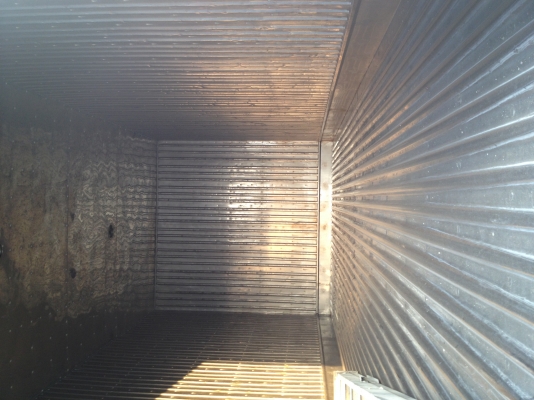 ขายรถบรรทุก มิตซูบิชิ 10 ล้อ ตู้เปียก เครื่อง 220 ม้า เทอร์โบ สภาพสวยมาก สนใจติดต่อ 080-4477814 พีรพงษ์ ขายรถบรรทุก มิตซูบิชิ 10 ล้อ ตู้เปียก เครื่อง 220 ม้า เทอร์โบ สภาพสวยมาก สนใจติดต่อ 080-4477814 พีรพงษ์