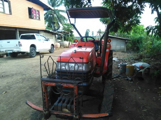 ***ขายแล้วครับขอบคุณ Truck2hand ขายรถไถ2เพลาส้มๆ KUBOTA L2808DT 4WD เครื่องเดิมเกียร์เดิม เครื่องKUBOTA D140 28HP 3สูบ แห้งๆแน่นๆเสียงนิ่มๆ ไม่หลวมไม่เยิ้ม เกียร์ดีไม่หลุดไม่หอน(8เดินหน้า4ถอยหลัง) ระบบไฮฯใช้งานปกติไม่รั่วไม่ซึม หางยกเร็ว ไม่ยุบ 4WD ใช้งาน ***ขายแล้วครับขอบคุณ Truck2hand ขายรถไถ2เพลาส้มๆ KUBOTA L2808DT 4WD เครื่องเดิมเกียร์เดิม เครื่องKUBOTA D140 28HP 3สูบ แห้งๆแน่นๆเสียงนิ่มๆ ไม่หลวมไม่เยิ้ม เกียร์ดีไม่หลุดไม่หอน(8เดินหน้า4ถอยหลัง) ระบบไฮฯใช้งานปกติไม่รั่วไม่ซึม หางยกเร็ว ไม่ยุบ 4WD ใช้งาน