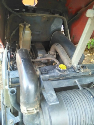 ***ขายแล้วครับขอบคุณ Truck2hand ขายรถไถ2เพลาส้มๆ KUBOTA L2808DT 4WD เครื่องเดิมเกียร์เดิม เครื่องKUBOTA D140 28HP 3สูบ แห้งๆแน่นๆเสียงนิ่มๆ ไม่หลวมไม่เยิ้ม เกียร์ดีไม่หลุดไม่หอน(8เดินหน้า4ถอยหลัง) ระบบไฮฯใช้งานปกติไม่รั่วไม่ซึม หางยกเร็ว ไม่ยุบ 4WD ใช้งาน ***ขายแล้วครับขอบคุณ Truck2hand ขายรถไถ2เพลาส้มๆ KUBOTA L2808DT 4WD เครื่องเดิมเกียร์เดิม เครื่องKUBOTA D140 28HP 3สูบ แห้งๆแน่นๆเสียงนิ่มๆ ไม่หลวมไม่เยิ้ม เกียร์ดีไม่หลุดไม่หอน(8เดินหน้า4ถอยหลัง) ระบบไฮฯใช้งานปกติไม่รั่วไม่ซึม หางยกเร็ว ไม่ยุบ 4WD ใช้งาน