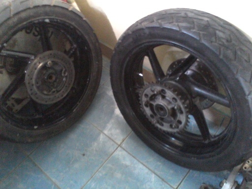 อะไหล่ ถูกๆๆ สภาพพร้อม