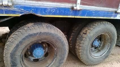 ***ขายแล้วครับขอบคุณ Truck2hand ขาย10ล้อหัวยาว2เพลาดั้ม ISUZU TX 6BB1-145HP เครื่องเดิมเกียร์เดิม 145แรง 6สูบ แน่นดีแรง อึด ทน ช่วงล่างใหญ่ 2เพลา200 คัสซีสวยเดิมไม่ปะไม่ดาม มีบวมซับในบ้างนิดๆหน่อยๆ มีสโลวกลาง กระบะดั้มไม้ สภาพดี ดั้มยิงหน้า ดั้มดีไม่ยุบ พ ***ขายแล้วครับขอบคุณ Truck2hand ขาย10ล้อหัวยาว2เพลาดั้ม ISUZU TX 6BB1-145HP เครื่องเดิมเกียร์เดิม 145แรง 6สูบ แน่นดีแรง อึด ทน ช่วงล่างใหญ่ 2เพลา200 คัสซีสวยเดิมไม่ปะไม่ดาม มีบวมซับในบ้างนิดๆหน่อยๆ มีสโลวกลาง กระบะดั้มไม้ สภาพดี ดั้มยิงหน้า ดั้มดีไม่ยุบ พ