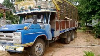 ***ขายแล้วครับขอบคุณ Truck2hand ขาย10ล้อหัวยาว2เพลาดั้ม ISUZU TX 6BB1-145HP เครื่องเดิมเกียร์เดิม 145แรง 6สูบ แน่นดีแรง อึด ทน ช่วงล่างใหญ่ 2เพลา200 คัสซีสวยเดิมไม่ปะไม่ดาม มีบวมซับในบ้างนิดๆหน่อยๆ มีสโลวกลาง กระบะดั้มไม้ สภาพดี ดั้มยิงหน้า ดั้มดีไม่ยุบ พ ***ขายแล้วครับขอบคุณ Truck2hand ขาย10ล้อหัวยาว2เพลาดั้ม ISUZU TX 6BB1-145HP เครื่องเดิมเกียร์เดิม 145แรง 6สูบ แน่นดีแรง อึด ทน ช่วงล่างใหญ่ 2เพลา200 คัสซีสวยเดิมไม่ปะไม่ดาม มีบวมซับในบ้างนิดๆหน่อยๆ มีสโลวกลาง กระบะดั้มไม้ สภาพดี ดั้มยิงหน้า ดั้มดีไม่ยุบ พ