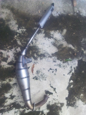 ขายท่อแดงบางทราย (DBS) ใส่ n pro