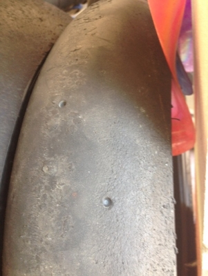 ขาย.PIRELLI.พีลารี่ ปี2012ปลายปี.190/55/17-120/70/17สภาพสดๆหนาๆหลุมลึกครับ. ขาย.PIRELLI.พีลารี่ ปี2012ปลายปี.190/55/17-120/70/17สภาพสดๆหนาๆหลุมลึกครับ.