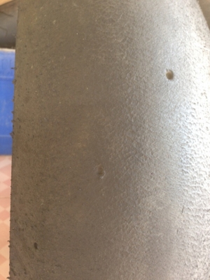 ขาย.PIRELLI.พีลารี่ ปี2012ปลายปี.190/55/17-120/70/17สภาพสดๆหนาๆหลุมลึกครับ. ขาย.PIRELLI.พีลารี่ ปี2012ปลายปี.190/55/17-120/70/17สภาพสดๆหนาๆหลุมลึกครับ.