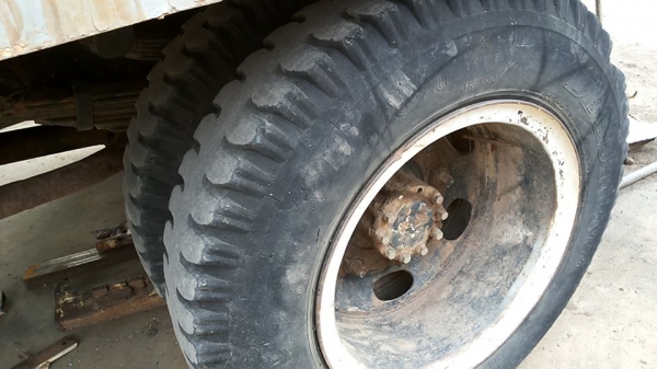 ***ขายแล้วครับขอบคุณ Truck2hand ขาย6ล้อดั้มเกษตรสภาพดีเดิมบาง ISUZU JCM 6BB1-145HP เครื่องเดิมเกียร์เดิม 145แรง6สูบ เครื่องแห้ง แน่นดี แรงดี อึดทน เกียร์ดีไม่มีหลุด ช่วงล่างเดิมคัสซีสวยเดิมทั้งเส้น ไม่ปะไม่ดาม ไม่มีบวม กระบะดั้มเหล็กเกษตร5ตันยิงหน้า4.30ม. ***ขายแล้วครับขอบคุณ Truck2hand ขาย6ล้อดั้มเกษตรสภาพดีเดิมบาง ISUZU JCM 6BB1-145HP เครื่องเดิมเกียร์เดิม 145แรง6สูบ เครื่องแห้ง แน่นดี แรงดี อึดทน เกียร์ดีไม่มีหลุด ช่วงล่างเดิมคัสซีสวยเดิมทั้งเส้น ไม่ปะไม่ดาม ไม่มีบวม กระบะดั้มเหล็กเกษตร5ตันยิงหน้า4.30ม.