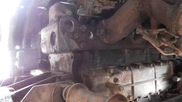 ***ขายแล้วครับขอบคุณ Truck2hand ขาย6ล้อดั้มเกษตรสภาพดีเดิมบาง ISUZU JCM 6BB1-145HP เครื่องเดิมเกียร์เดิม 145แรง6สูบ เครื่องแห้ง แน่นดี แรงดี อึดทน เกียร์ดีไม่มีหลุด ช่วงล่างเดิมคัสซีสวยเดิมทั้งเส้น ไม่ปะไม่ดาม ไม่มีบวม กระบะดั้มเหล็กเกษตร5ตันยิงหน้า4.30ม. ***ขายแล้วครับขอบคุณ Truck2hand ขาย6ล้อดั้มเกษตรสภาพดีเดิมบาง ISUZU JCM 6BB1-145HP เครื่องเดิมเกียร์เดิม 145แรง6สูบ เครื่องแห้ง แน่นดี แรงดี อึดทน เกียร์ดีไม่มีหลุด ช่วงล่างเดิมคัสซีสวยเดิมทั้งเส้น ไม่ปะไม่ดาม ไม่มีบวม กระบะดั้มเหล็กเกษตร5ตันยิงหน้า4.30ม.