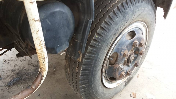 ***ขายแล้วครับขอบคุณ Truck2hand ขาย6ล้อดั้มเกษตรสภาพดีเดิมบาง ISUZU JCM 6BB1-145HP เครื่องเดิมเกียร์เดิม 145แรง6สูบ เครื่องแห้ง แน่นดี แรงดี อึดทน เกียร์ดีไม่มีหลุด ช่วงล่างเดิมคัสซีสวยเดิมทั้งเส้น ไม่ปะไม่ดาม ไม่มีบวม กระบะดั้มเหล็กเกษตร5ตันยิงหน้า4.30ม. ***ขายแล้วครับขอบคุณ Truck2hand ขาย6ล้อดั้มเกษตรสภาพดีเดิมบาง ISUZU JCM 6BB1-145HP เครื่องเดิมเกียร์เดิม 145แรง6สูบ เครื่องแห้ง แน่นดี แรงดี อึดทน เกียร์ดีไม่มีหลุด ช่วงล่างเดิมคัสซีสวยเดิมทั้งเส้น ไม่ปะไม่ดาม ไม่มีบวม กระบะดั้มเหล็กเกษตร5ตันยิงหน้า4.30ม.