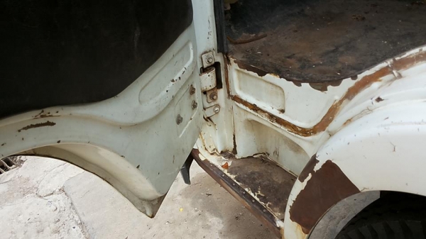 ***ขายแล้วครับขอบคุณ Truck2hand ขาย6ล้อดั้มเกษตรสภาพดีเดิมบาง ISUZU JCM 6BB1-145HP เครื่องเดิมเกียร์เดิม 145แรง6สูบ เครื่องแห้ง แน่นดี แรงดี อึดทน เกียร์ดีไม่มีหลุด ช่วงล่างเดิมคัสซีสวยเดิมทั้งเส้น ไม่ปะไม่ดาม ไม่มีบวม กระบะดั้มเหล็กเกษตร5ตันยิงหน้า4.30ม. ***ขายแล้วครับขอบคุณ Truck2hand ขาย6ล้อดั้มเกษตรสภาพดีเดิมบาง ISUZU JCM 6BB1-145HP เครื่องเดิมเกียร์เดิม 145แรง6สูบ เครื่องแห้ง แน่นดี แรงดี อึดทน เกียร์ดีไม่มีหลุด ช่วงล่างเดิมคัสซีสวยเดิมทั้งเส้น ไม่ปะไม่ดาม ไม่มีบวม กระบะดั้มเหล็กเกษตร5ตันยิงหน้า4.30ม.