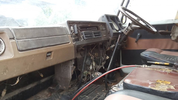 ***ขายแล้วครับขอบคุณ Truck2hand ขาย6ล้อดั้มเกษตรสภาพดีเดิมบาง ISUZU JCM 6BB1-145HP เครื่องเดิมเกียร์เดิม 145แรง6สูบ เครื่องแห้ง แน่นดี แรงดี อึดทน เกียร์ดีไม่มีหลุด ช่วงล่างเดิมคัสซีสวยเดิมทั้งเส้น ไม่ปะไม่ดาม ไม่มีบวม กระบะดั้มเหล็กเกษตร5ตันยิงหน้า4.30ม. ***ขายแล้วครับขอบคุณ Truck2hand ขาย6ล้อดั้มเกษตรสภาพดีเดิมบาง ISUZU JCM 6BB1-145HP เครื่องเดิมเกียร์เดิม 145แรง6สูบ เครื่องแห้ง แน่นดี แรงดี อึดทน เกียร์ดีไม่มีหลุด ช่วงล่างเดิมคัสซีสวยเดิมทั้งเส้น ไม่ปะไม่ดาม ไม่มีบวม กระบะดั้มเหล็กเกษตร5ตันยิงหน้า4.30ม.