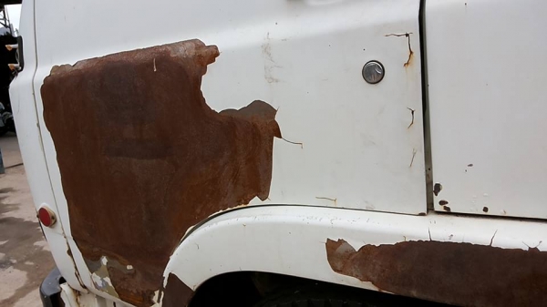 ***ขายแล้วครับขอบคุณ Truck2hand ขาย6ล้อดั้มเกษตรสภาพดีเดิมบาง ISUZU JCM 6BB1-145HP เครื่องเดิมเกียร์เดิม 145แรง6สูบ เครื่องแห้ง แน่นดี แรงดี อึดทน เกียร์ดีไม่มีหลุด ช่วงล่างเดิมคัสซีสวยเดิมทั้งเส้น ไม่ปะไม่ดาม ไม่มีบวม กระบะดั้มเหล็กเกษตร5ตันยิงหน้า4.30ม. ***ขายแล้วครับขอบคุณ Truck2hand ขาย6ล้อดั้มเกษตรสภาพดีเดิมบาง ISUZU JCM 6BB1-145HP เครื่องเดิมเกียร์เดิม 145แรง6สูบ เครื่องแห้ง แน่นดี แรงดี อึดทน เกียร์ดีไม่มีหลุด ช่วงล่างเดิมคัสซีสวยเดิมทั้งเส้น ไม่ปะไม่ดาม ไม่มีบวม กระบะดั้มเหล็กเกษตร5ตันยิงหน้า4.30ม.