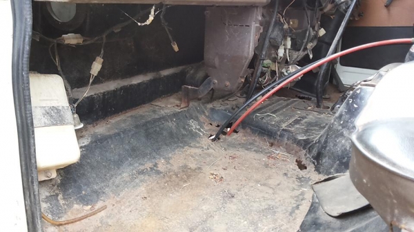 ***ขายแล้วครับขอบคุณ Truck2hand ขาย6ล้อดั้มเกษตรสภาพดีเดิมบาง ISUZU JCM 6BB1-145HP เครื่องเดิมเกียร์เดิม 145แรง6สูบ เครื่องแห้ง แน่นดี แรงดี อึดทน เกียร์ดีไม่มีหลุด ช่วงล่างเดิมคัสซีสวยเดิมทั้งเส้น ไม่ปะไม่ดาม ไม่มีบวม กระบะดั้มเหล็กเกษตร5ตันยิงหน้า4.30ม. ***ขายแล้วครับขอบคุณ Truck2hand ขาย6ล้อดั้มเกษตรสภาพดีเดิมบาง ISUZU JCM 6BB1-145HP เครื่องเดิมเกียร์เดิม 145แรง6สูบ เครื่องแห้ง แน่นดี แรงดี อึดทน เกียร์ดีไม่มีหลุด ช่วงล่างเดิมคัสซีสวยเดิมทั้งเส้น ไม่ปะไม่ดาม ไม่มีบวม กระบะดั้มเหล็กเกษตร5ตันยิงหน้า4.30ม.