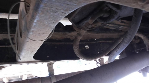 ***ขายแล้วครับขอบคุณ Truck2hand ขาย6ล้อดั้มเกษตรสภาพดีเดิมบาง ISUZU JCM 6BB1-145HP เครื่องเดิมเกียร์เดิม 145แรง6สูบ เครื่องแห้ง แน่นดี แรงดี อึดทน เกียร์ดีไม่มีหลุด ช่วงล่างเดิมคัสซีสวยเดิมทั้งเส้น ไม่ปะไม่ดาม ไม่มีบวม กระบะดั้มเหล็กเกษตร5ตันยิงหน้า4.30ม. ***ขายแล้วครับขอบคุณ Truck2hand ขาย6ล้อดั้มเกษตรสภาพดีเดิมบาง ISUZU JCM 6BB1-145HP เครื่องเดิมเกียร์เดิม 145แรง6สูบ เครื่องแห้ง แน่นดี แรงดี อึดทน เกียร์ดีไม่มีหลุด ช่วงล่างเดิมคัสซีสวยเดิมทั้งเส้น ไม่ปะไม่ดาม ไม่มีบวม กระบะดั้มเหล็กเกษตร5ตันยิงหน้า4.30ม.