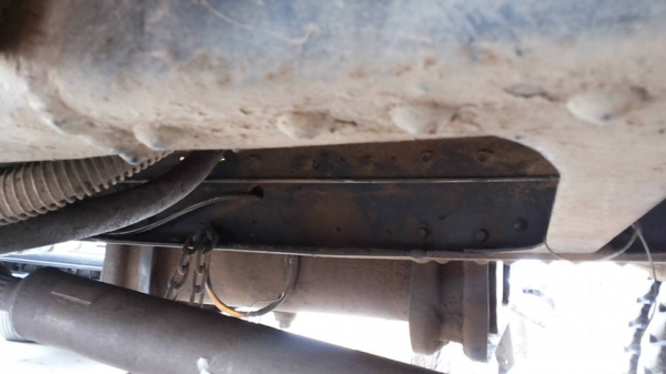 ***ขายแล้วครับขอบคุณ Truck2hand ขาย6ล้อดั้มเกษตรสภาพดีเดิมบาง ISUZU JCM 6BB1-145HP เครื่องเดิมเกียร์เดิม 145แรง6สูบ เครื่องแห้ง แน่นดี แรงดี อึดทน เกียร์ดีไม่มีหลุด ช่วงล่างเดิมคัสซีสวยเดิมทั้งเส้น ไม่ปะไม่ดาม ไม่มีบวม กระบะดั้มเหล็กเกษตร5ตันยิงหน้า4.30ม. ***ขายแล้วครับขอบคุณ Truck2hand ขาย6ล้อดั้มเกษตรสภาพดีเดิมบาง ISUZU JCM 6BB1-145HP เครื่องเดิมเกียร์เดิม 145แรง6สูบ เครื่องแห้ง แน่นดี แรงดี อึดทน เกียร์ดีไม่มีหลุด ช่วงล่างเดิมคัสซีสวยเดิมทั้งเส้น ไม่ปะไม่ดาม ไม่มีบวม กระบะดั้มเหล็กเกษตร5ตันยิงหน้า4.30ม.