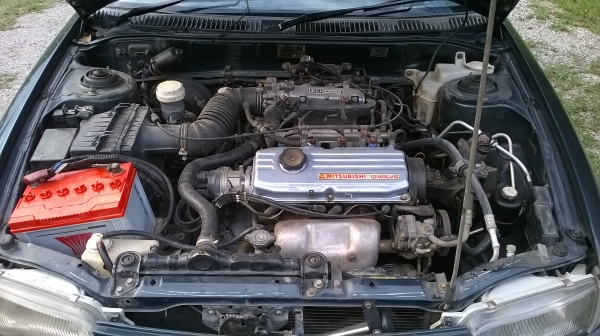 E-CAR ปี39 บางเดิมทั้งคันพร้อมใช้ราคาถูก E-CAR ปี39 บางเดิมทั้งคันพร้อมใช้ราคาถูก