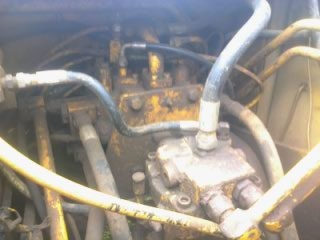 ขาย CAT 110B พร้อมใช้งาน ราคาเบาๆ ครับ ขาย CAT 110B พร้อมใช้งาน ราคาเบาๆ ครับ