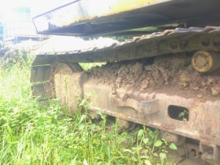 ขาย CAT 110B พร้อมใช้งาน ราคาเบาๆ ครับ ขาย CAT 110B พร้อมใช้งาน ราคาเบาๆ ครับ