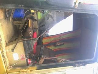 ขาย CAT 110B พร้อมใช้งาน ราคาเบาๆ ครับ ขาย CAT 110B พร้อมใช้งาน ราคาเบาๆ ครับ