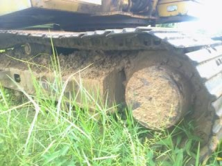 ขาย CAT 110B พร้อมใช้งาน ราคาเบาๆ ครับ ขาย CAT 110B พร้อมใช้งาน ราคาเบาๆ ครับ