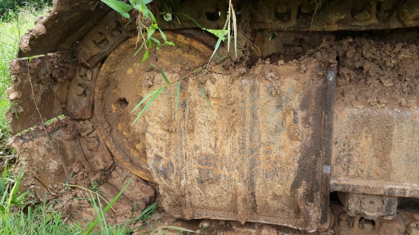 ขาย CAT 110B พร้อมใช้งาน ราคาเบาๆ ครับ ขาย CAT 110B พร้อมใช้งาน ราคาเบาๆ ครับ