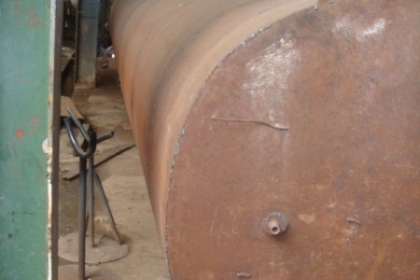 ขายถังยางมะตอย/Asphaltขนาดบรรจุ32ตัน ขายถังยางมะตอย/Asphaltขนาดบรรจุ32ตัน