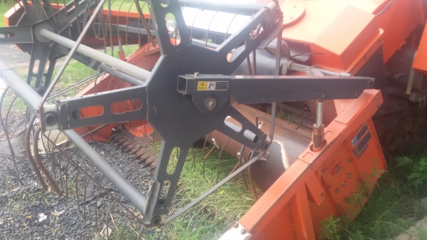 ขายรถเกี่ยวข้าว kubota dc60 พลัส พร้อมใช้งานครับเล่มทะเบียนพล้อมโอน ขายรถเกี่ยวข้าว kubota dc60 พลัส พร้อมใช้งานครับเล่มทะเบียนพล้อมโอน