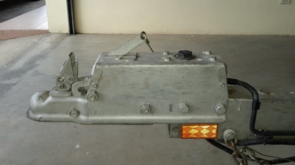 ขายเรือนอก MAXUM 1800s เครื่อง 4.3L 18ฟุต สวยๆแรงๆ 450,000.บาท เท่านั้น