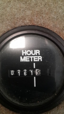 ขายเรือนอก MAXUM 1800s เครื่อง 4.3L 18ฟุต สวยๆแรงๆ 450,000.บาท เท่านั้น