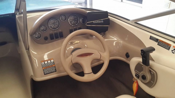 ขายเรือนอก MAXUM 1800s เครื่อง 4.3L 18ฟุต สวยๆแรงๆ 450,000.บาท เท่านั้น