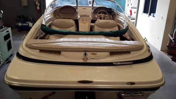 ขายเรือนอก MAXUM 1800s เครื่อง 4.3L 18ฟุต สวยๆแรงๆ 450,000.บาท เท่านั้น