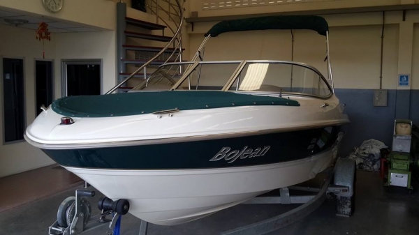 ขายเรือนอก MAXUM 1800s เครื่อง 4.3L 18ฟุต สวยๆแรงๆ 450,000.บาท เท่านั้น