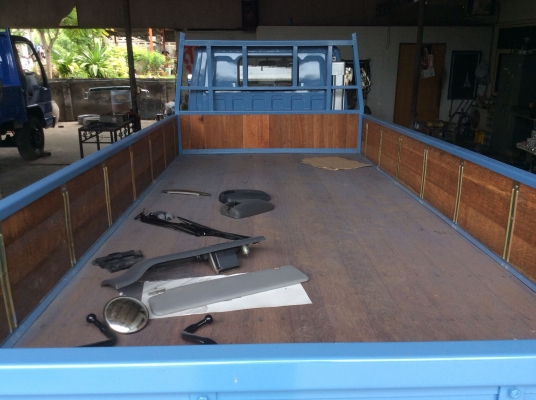 ขายอีซูซุnkr110เกียร์สั้น