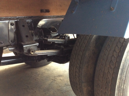 ขายอีซูซุnkr110เกียร์สั้น